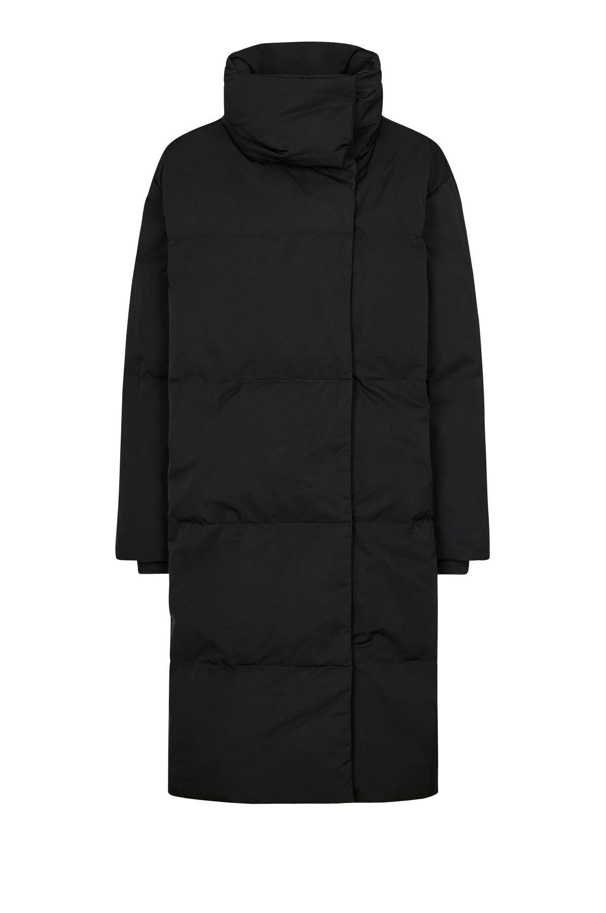 puf second female 1999 s xl 2999 nok